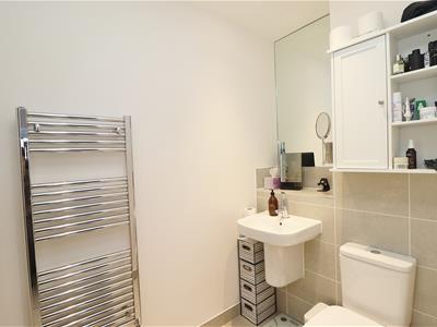 Picture 17
